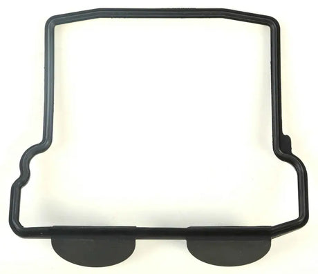 S410250015063 Valve Cover Gasket Kaw