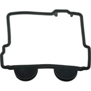 S410270015013 Valve Cover Gasket Husq/Ktm