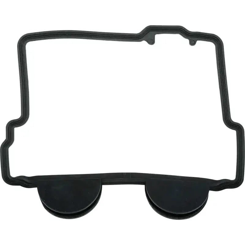 S410270015013 Valve Cover Gasket Husq/Ktm