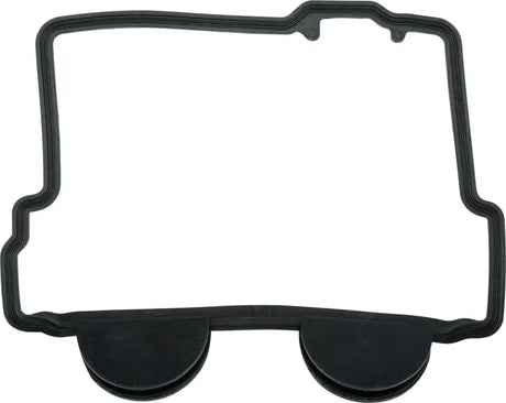 S410270015013 Valve Cover Gasket Husq/Ktm