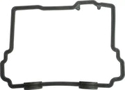 S410270015015 Valve Cover Gasket Husq/Ktm