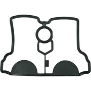 S410485015037 Valve Cover Gasket Yam