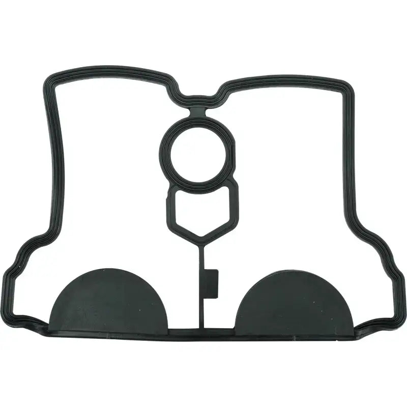 S410485015037 Valve Cover Gasket Yam