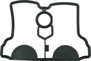 S410485015037 Valve Cover Gasket Yam