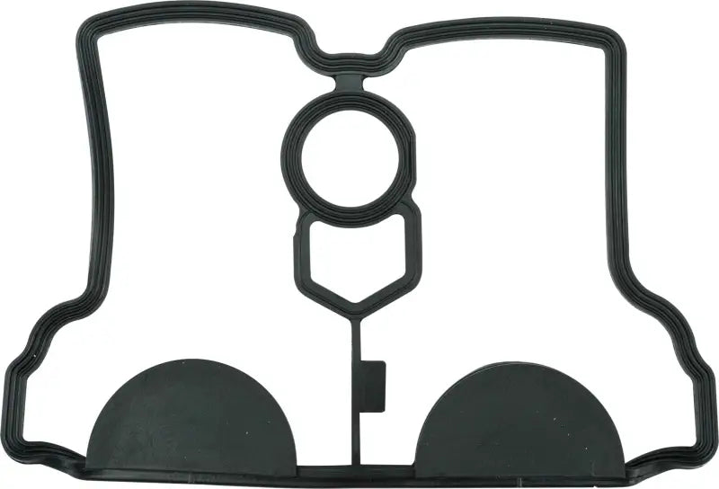 S410485015037 Valve Cover Gasket Yam