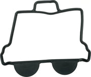 S410485015056 Valve Cover Gasket Yam