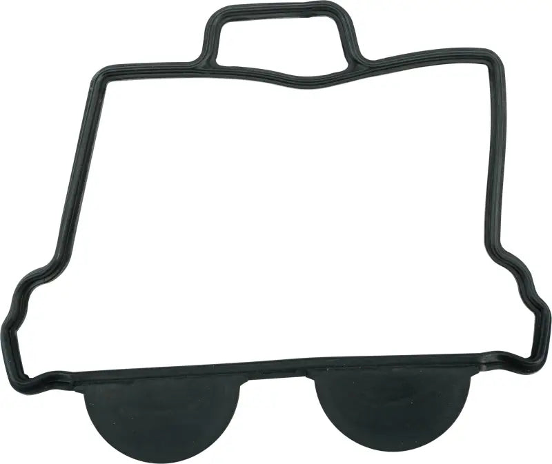 S410485015056 Valve Cover Gasket Yam