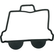 S410485015056 Valve Cover Gasket Yam