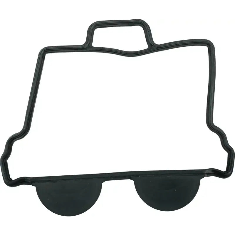 S410485015056 Valve Cover Gasket Yam
