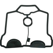 S410485015064 Valve Cover Gasket Yam