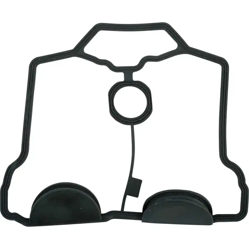 S410485015064 Valve Cover Gasket Yam