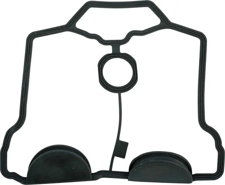 S410485015064 Valve Cover Gasket Yam