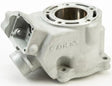 S410485301076 Athena Cylinder Only 47.5Mm Yam - RV and Auto Parts