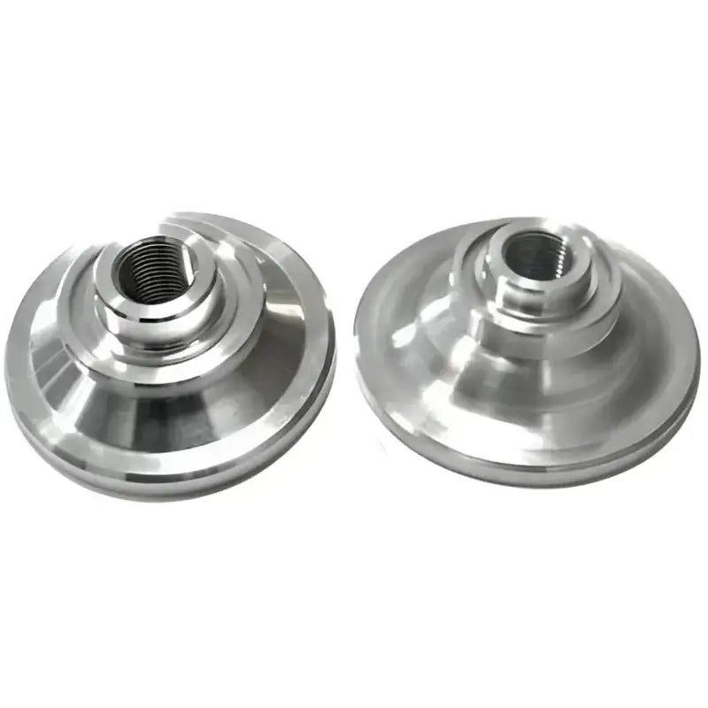 S410485308002 Cylinder Head Dome 54mm Kaw/Yam