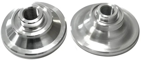 S410485308010 Cylinder Head Dome 58mm Yam 