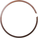 S41316209 Piston Rings 53mm Yam For Athena Pistons Only 