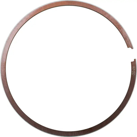 S41316209 Piston Rings 53mm Yam For Athena Pistons Only 
