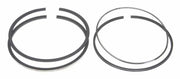 S41548.020 Piston Ring Set
