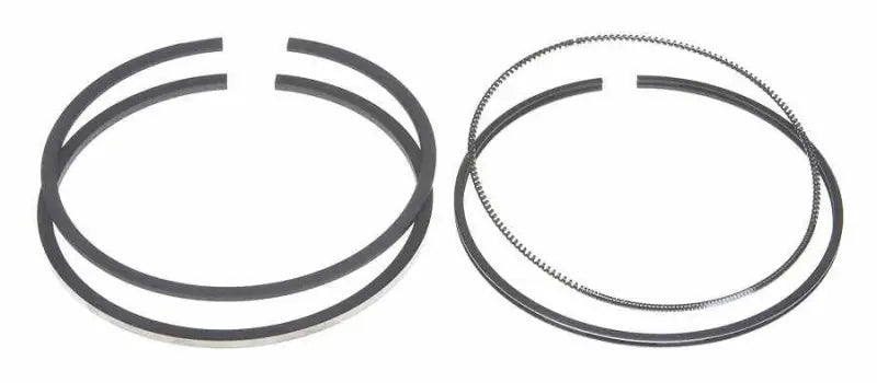 S41548.020 Piston Ring Set