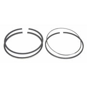 S41548.030 Piston Ring Set