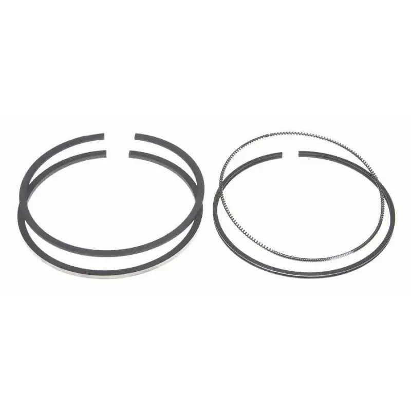 S41548.030 Piston Ring Set