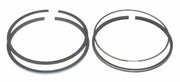 S41718.020 Piston Ring Set