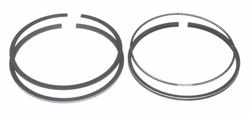 S41718.020 Piston Ring Set