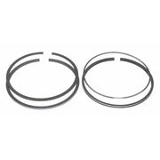 S41718.020 Piston Ring Set