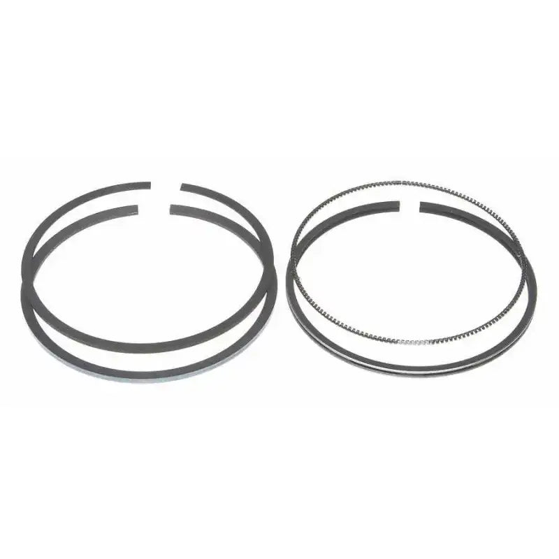 S41718.030 Piston Ring Set