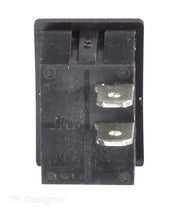 S431 Multi Purpose Switch
