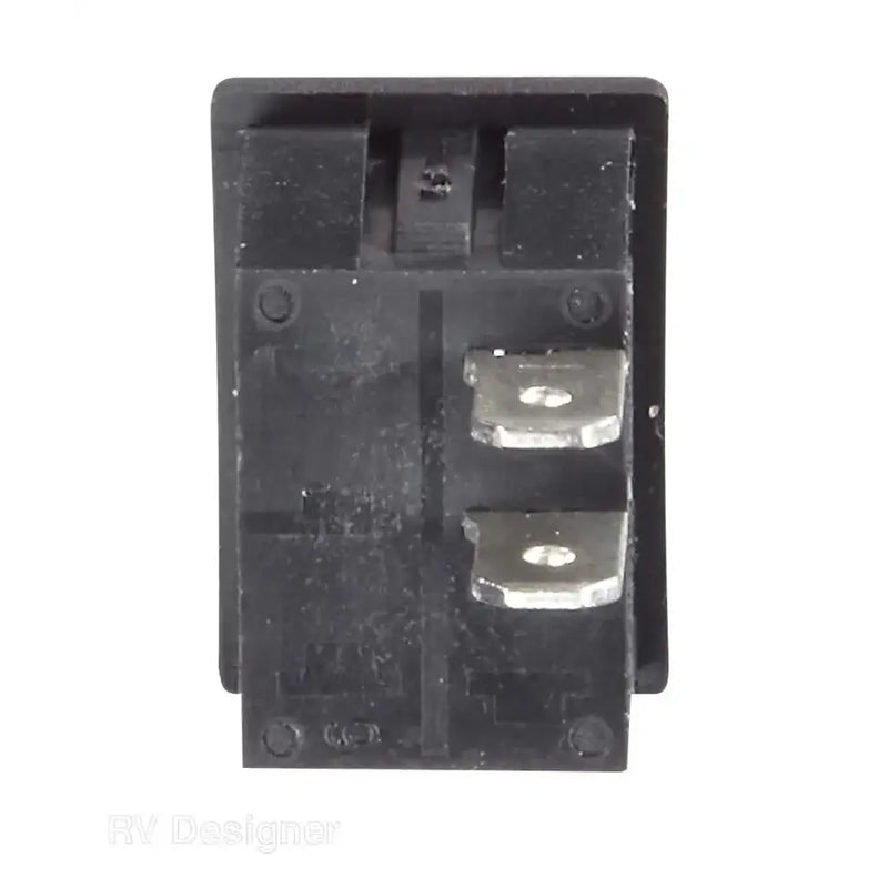 S431 Multi Purpose Switch