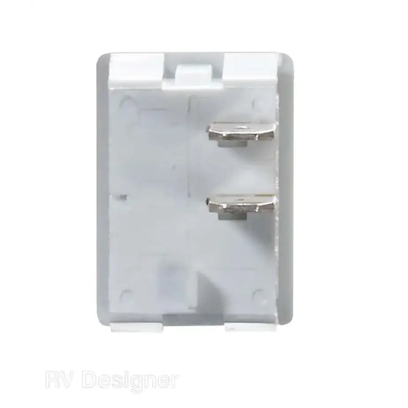 S435 Multi Purpose Switch