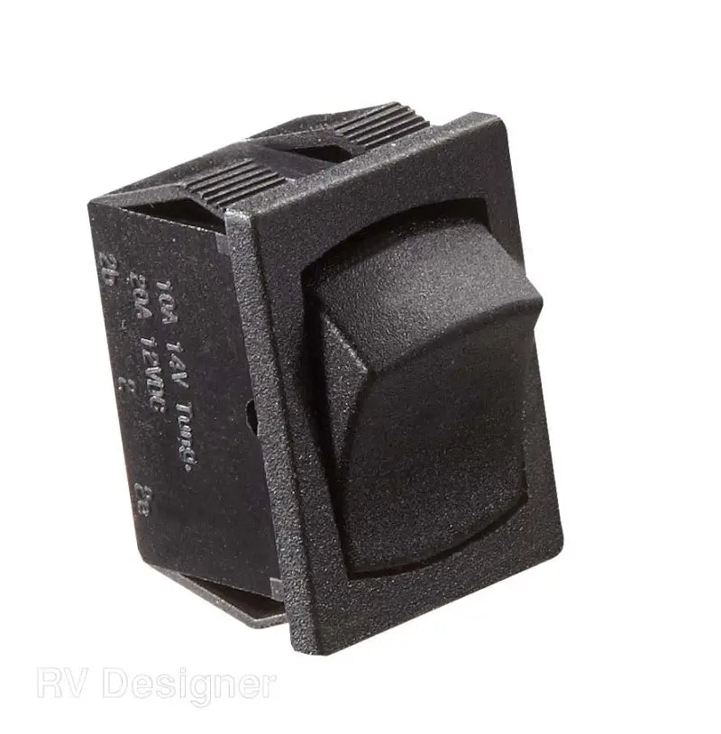 S441 Multi Purpose Switch