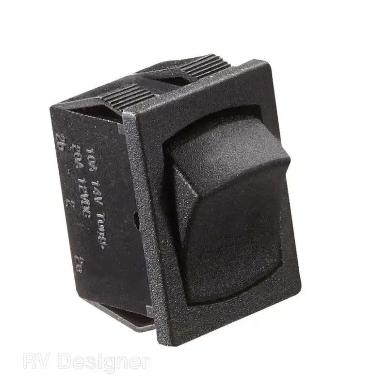 S441 Multi Purpose Switch