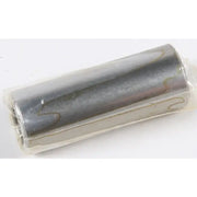 WISECO S459 Piston Pin Superfinish 18x47x13 Ktm/Pol/Ski/Suz