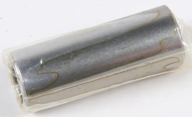 WISECO S459 Piston Pin Superfinish 18x47x13 Ktm/Pol/Ski/Suz