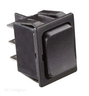 S471 Multi Purpose Switch