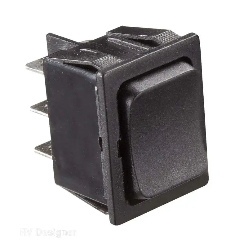 S471 Multi Purpose Switch