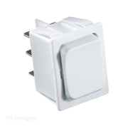 S475 Multi Purpose Switch