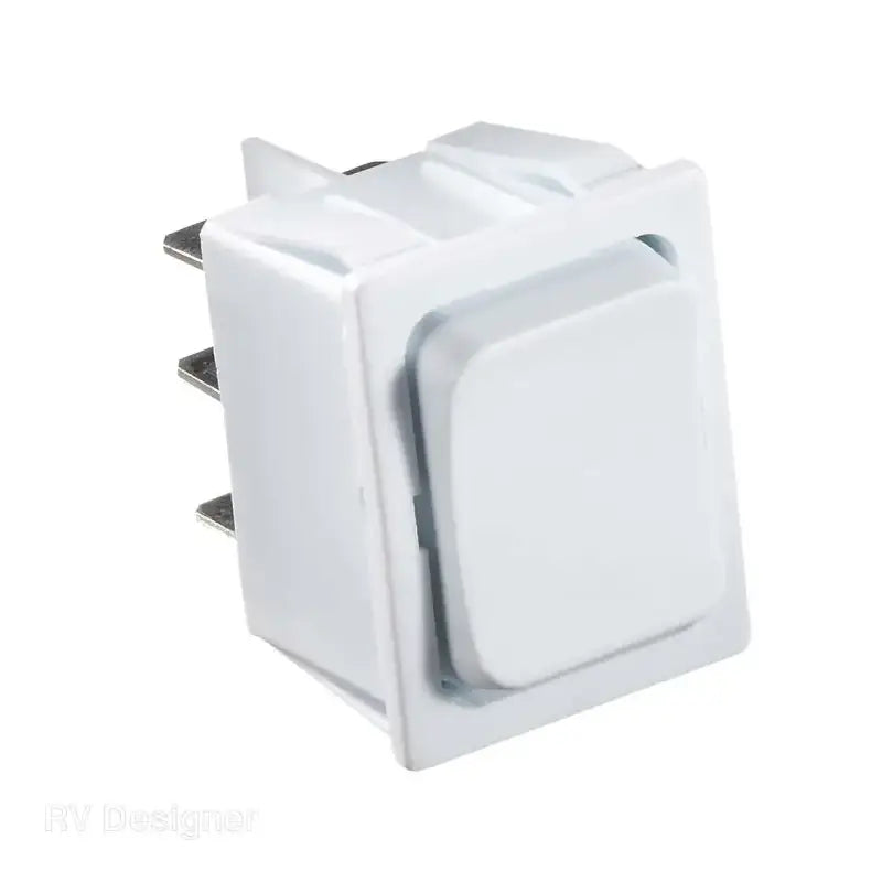 S475 Multi Purpose Switch