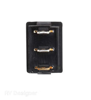 S481 Multi Purpose Switch