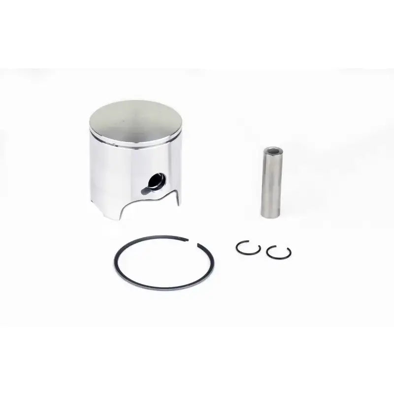 S4C04760006A Piston Kit Cast 47.54/Std Yam