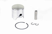 S4C04760006A Piston Kit Cast 47.54/Std Yam
