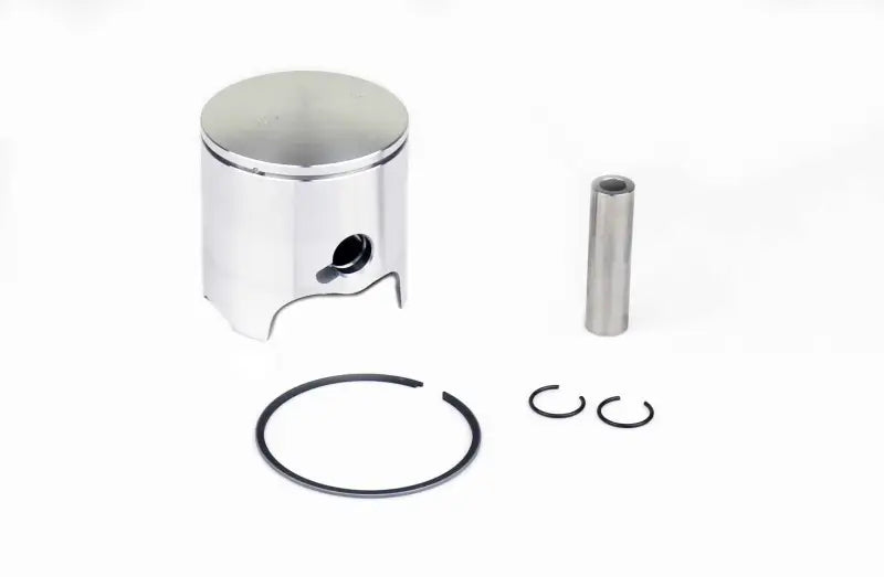 S4C04760006A Piston Kit Cast 47.54/Std Yam