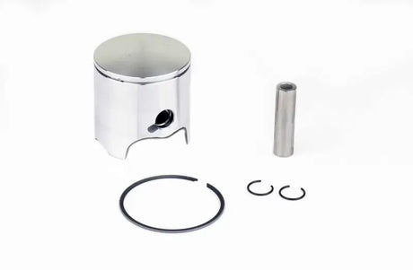 S4C04760006A Piston Kit Cast 47.54/Std Yam