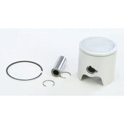 ATHENA S4C05000001B Piston Kit Bb Cast Lite 49.96 12.8:1 Kaw