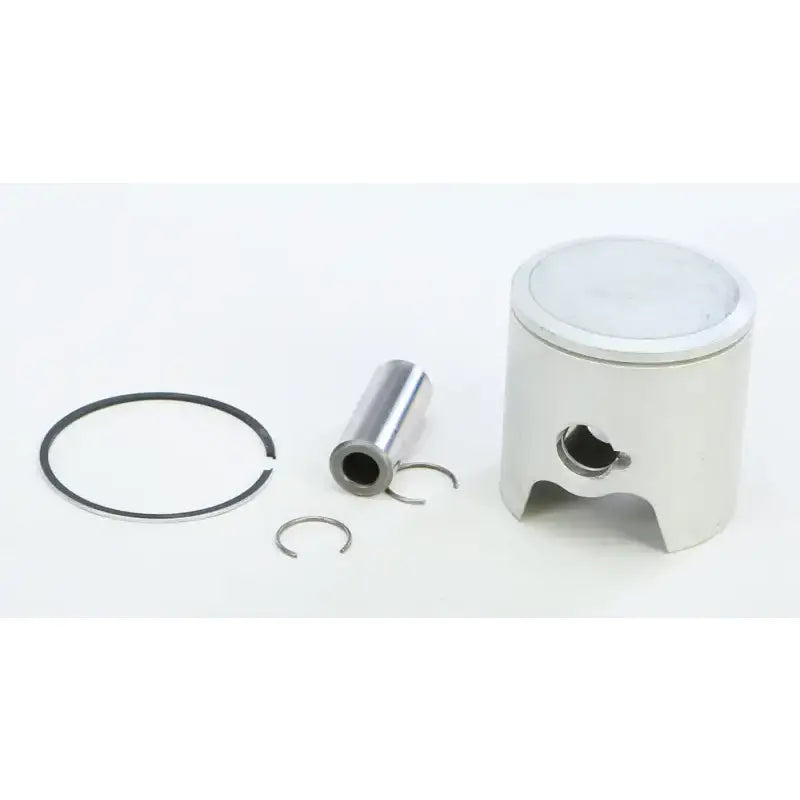 ATHENA S4C05000001B Piston Kit Bb Cast Lite 49.96 12.8:1 Kaw