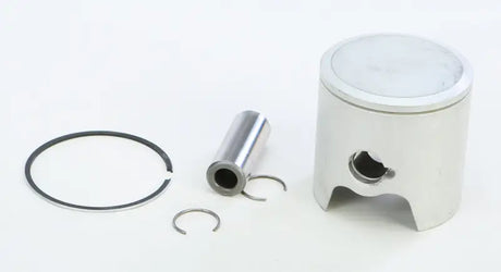 ATHENA S4C05000001B Piston Kit Bb Cast Lite 49.96 12.8:1 Kaw