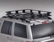 S5050 Roof Basket