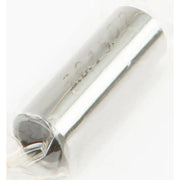 WISECO S517 Piston Pin Superfinish 14x38.3x10